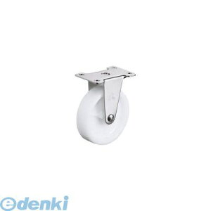 n}[LX^[ 320ER-N75 EV[YI[XeXŒiC75mmyLZsz Œ莮iCԗ