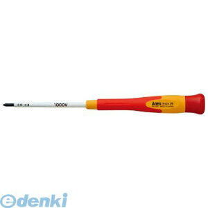 AlbNX 3590075 X[p[tBbg≏hCo[ {0×75 Ð쏊 ANEX }OlbgȂ ≏hCo[