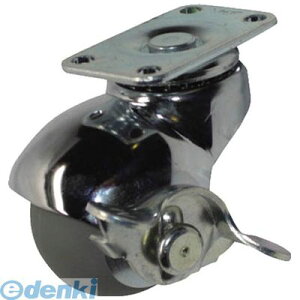 n}[ 40515P-UR50 405PV[YSPtE^50mmyLZsz n}[LX^[ 񎮃E^ԗ v[g