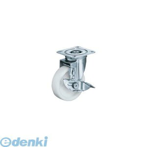 n}[ 413S-N150 SV[YSPtiC150mmyLZsz 񎮃iCԗ n}[LX^[ Xgbp[t