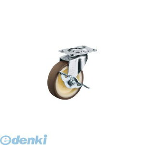 n}[ 415E-UR50 EV[Y݃u[LtE^50mmyLZsz n}[LX^[ Xgbp[t