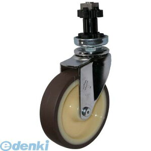 (LINE�N�[�|���L)�n���}�[�L���X�^�[ 4202EN-UB100 EN�V���[�Y���݃E���^��B��100mm�y�L�����Z���s�z