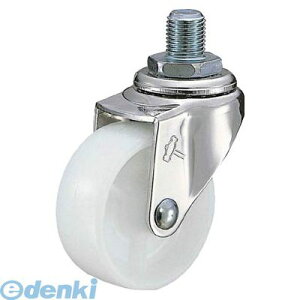 n}[LX^[ 420A-1N75 AV[Y݃iC75mmyLZsz ˂ݐ񎮃iCԗ