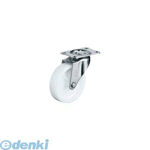 n}[ 420E-N100 EV[Y݃iC100mmyLZsz 420E-N100-BAR01 񎮃iCԗ n}[LX^[ 420E-N100BAR01