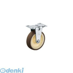 (LINE�N�[�|���L)�n���}�[�L���X�^�[ 420ER-UR40 E�^ �Œ� �E���^���� 40mm�y�L�����Z���s�z