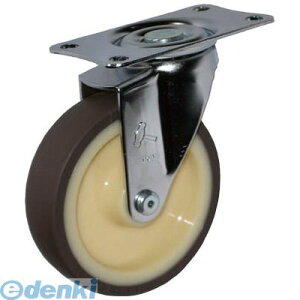 n}[LX^[ 420E-UB125 EV[Y݃E^B125mmyLZsz 420E-UB125-BAR01 񎮃E^ԗ125mm 420E-UB125BAR01