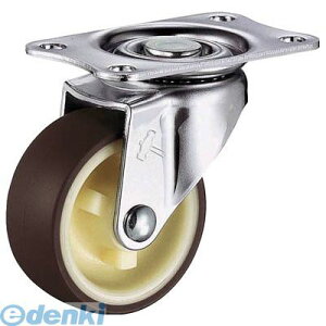 n}[ 420E-UR50 EV[Y݃E^50mmyLZsz 420E-UR50-BAR01 n}[LX^[ 񎮃E^ԗ50mm 420E-UR50BAR01