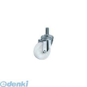 n}[LX^[ 420SA-N150 SV[Y˂ݎ݃iC150mmyLZsz ˂ݐ񎮃iCԗ