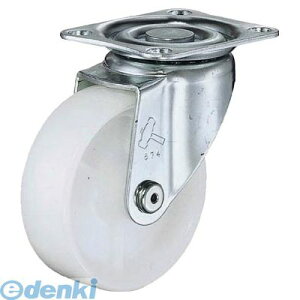 n}[ 420S-N150 SV[Y݃iC150mmyLZsz 420S-N150-BAR01 n}[LX^[ 񎮃iCԗ 420S-N150BAR01