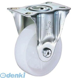 n}[LX^[ 420SR-N150 SV[YŒiC150mmyLZsz Œ莮iCԗ 420SR-N150-BAR01 420SR-N150BAR01