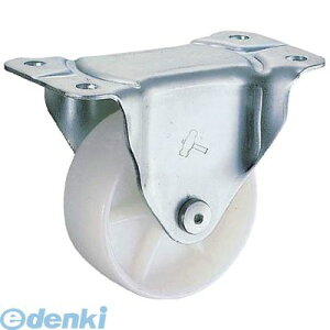 (LINE�N�[�|���L)�n���}�[ 440R-N75 G�V���[�Y442�^�C�v�Œ�i�C������75mm�y�L�����Z���s�z G�V���[�Y�Œ莮�i�C�����ԗ� �n���}�[�L���X�^�[