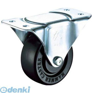 n}[ 440R-R75 GV[Y440^CvŒS75mmyLZsz n}[LX^[ GV[YŒ莮Sԗ