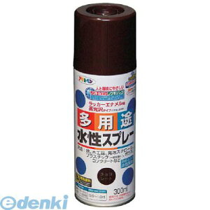 y12/5IIōő100|CgobNzATqy 565266 prXv[300ML `R[gF 565266 ASAHIPEN AP