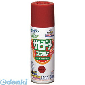 ���� ����s�E�����[�J�[�����s�� �A�T�q�y�� 604934 �����T�r�h���X�v���[N 300ml �Ԃ��� 604934 �A�X�y���T�r�h���X�v���[N