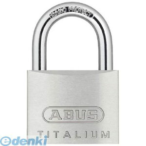 ABUS 64TI30KD ^C^E@64TI|30@o