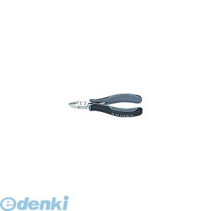 �y���[�݌ɕi�z�u�����v�N�j�y�b�N�X 7702120HESD 7702�|120HESD ���d�n�G���N�g���j�N�X�j�b�p�[ KNIPEX KNIPEX��
