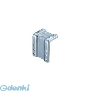 (LINE�N�[�|���L)�n���}�[ 900A-L �t���[���b�NL�^�A�^�b�`�����g�y�L�����Z���s�z �n���}�[�L���X�^�[ HAMMER