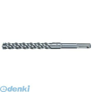 �y���[�݌ɕi�z�u�����v�}�L�^ A55114 3D�|P3�D4�|115 5�� SDS�v���X SDS�v���X�V�����N�p �R���N���[�g�h���� makita