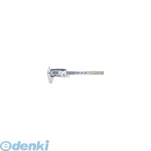 AD AD5764A200 fW^EmMX AD|5764AV[Y 200MM fW^mMX G[AhfB