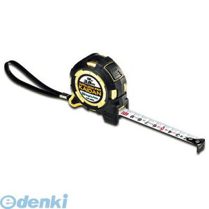 y12/5IIōő100|CgobNzSK ALCP1635KD iڐ I[gbNPro KAIDAN 16×3D5m I[gbNProKAIDAN Ntg} V@