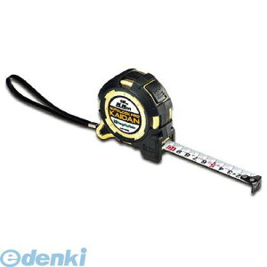 y12/5IIōő100|CgobNzSK ALCP1955KD iڐ I[gbNPro KAIDAN 19×5D5m I[gbNProKAIDAN Ntg} V@