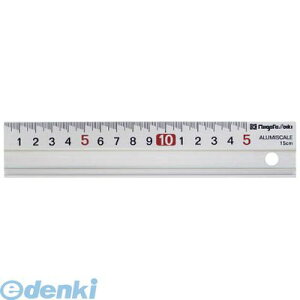 y[݌ɕizuvSK AS15 A~XP[ V@ iڐ SKuh A~XP[iڐ NIIGATA