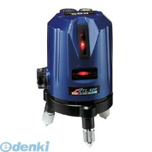 KDS ATL100 I[gC[U[ATL|100 ebNKDS [U[no {̂̂ MURATEC