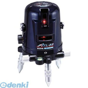 KDS ATL23RSA I[gC[U[ATL|23EOrt ebNKDS [U[no I[gC[U[no