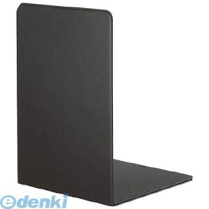 y[݌ɕizuviJoV BEL302MD ubNGhL^Cv LTCY }bgubN Nakabayashi