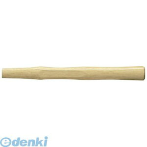 OH CH-05W ؕ Rrn}[1^2p 280mm I[Gb`H Rrn}[pؕ p ؕRrn}[