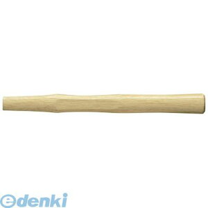 y[݌ɕizuvOH CH-10W ؕ Rrn}[1p 300mm I[Gb`H Rrn}[pؕ p