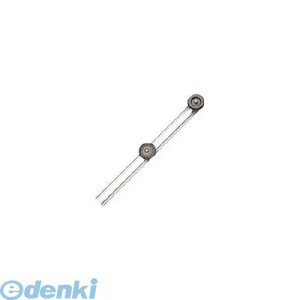 NT CL100P ~؂Jb^[ GkeB[ p~؂Jb^[ NTJb^[ n[hƗp~؂Jb^[ T[NJb^[