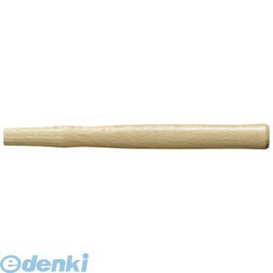 (LINEN[|L)y[݌ɕizuvOH CO-90W ؕ Jbp[n}[8p 900mm I[Gb`H Jbp[n}[pؕ p