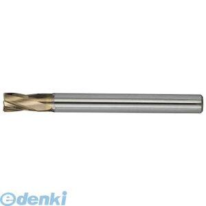 (LINE�N�[�|���L)���j�I���c�[�� CRS20HSP404004009 ���dEM ���W�A�X 4×R0�D4×9 UNION TOOL