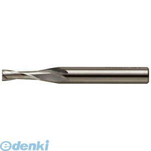 jIc[ CRNES20802400 dGh~ XNGA 8×n24 UNION TOOL