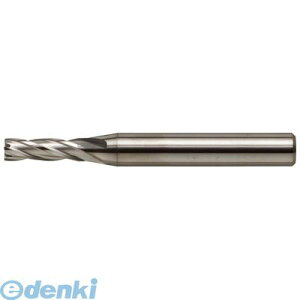 jIc[ CRNES40802400 dGh~ XNGA 8×n24 UNION TOOL