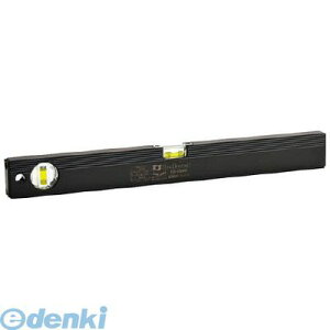 �G�r�X�_�C�������h ED45MB ���Εt�x�[�V�b�N���x���u���b�N450mm �u���b�N�^�O���[�� EBISU ������ ���Εt�x�[�V�b�N���x��B