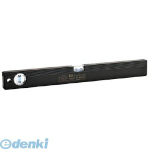 (LINE�N�[�|���L)�G�r�X�_�C�������h ED45MBBL ���Εt�x�[�V�b�N���x���u���b�N 450mm �u���b�N�^�u���[ EBISU ������