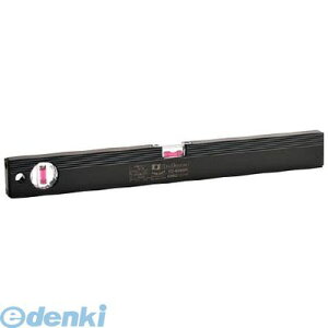 �G�r�X�_�C�������h ED45MBR ���Εt�x�[�V�b�N���x���u���b�N 450mm �u���b�N�^���b�h EBISU �x�[�V�b�N���x�����Εt