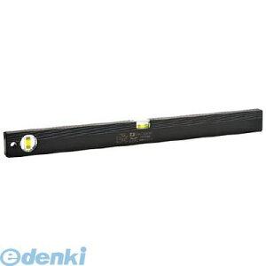 �G�r�X�_�C�������h ED60MB ���Εt�x�[�V�b�N���x���u���b�N600mm �u���b�N�^�O���[�� EBISU ���Εt�x�[�V�b�N���x��B