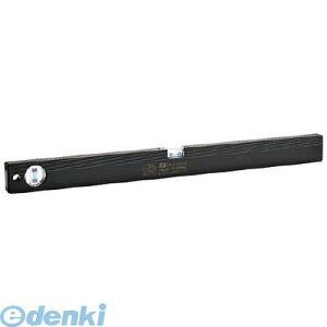(LINE�N�[�|���L)�G�r�X�_�C�������h ED60MBBL ���Εt�x�[�V�b�N���x���u���b�N 600mm �u���b�N�^�u���[ EBISU �x�[�V�b�N���x�����Εt