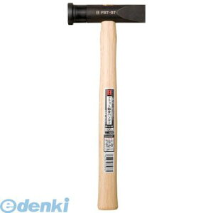 OH FBTS-15 tbgn}[ ciV 1[1^2 I[Gb`H tbgn}[ tbgn}[a