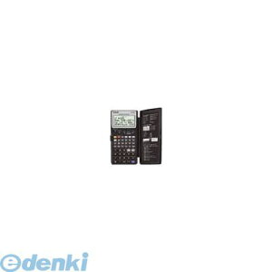 JVI FX5800PN ֐d vO֐d JVIvZ@ vO@\ ItBXpi