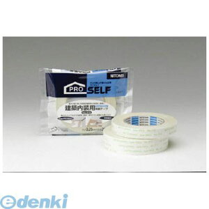 y12/5IIōő100|CgobNzy[݌ɕizuvjgY G0201 zpʃe[v NOD515 NITOMS zʃe[v Se[v vZt  LowVOCs