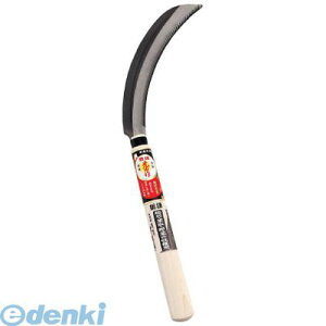 y[݌ɕizuvL HT0867 Rǖڋp L HOUNEN LR |  G 抙  |pi _ƁyLZsz