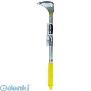 y[݌ɕizuvL HTS1426 R ܑ芙 L ܑ抙A~ HOUNEN LR R삷ܑ芙 |  G 抙  |pi _Ɓy