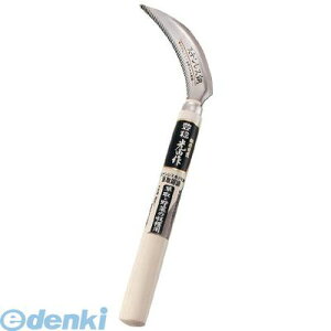 y[݌ɕizuvL HTS1881 R XeX|拘 L XeX|拘 HOUNEN |  G 抙  |pi _ƁyLZsz