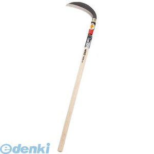 L HTS5082 RN}bNX|   L HOUNEN LR RN}bNX|yLZsz