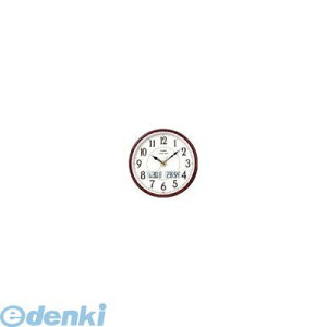 JVI ITM200J5BJF dg|v a340mm ITM-200J-5BJF JVIvZ@ ؖڒ |v dg|v dgv dg|v a340mmAiO JVIdg|v a340mm