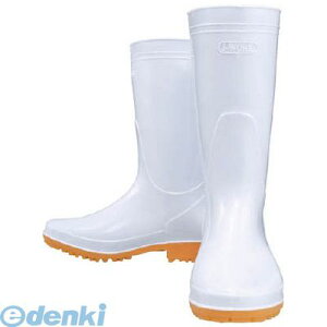 y[݌ɕizuvӂ JW707WH260 ϖC  26D0 ӂ OTAFUKU GLOVEyLZsz